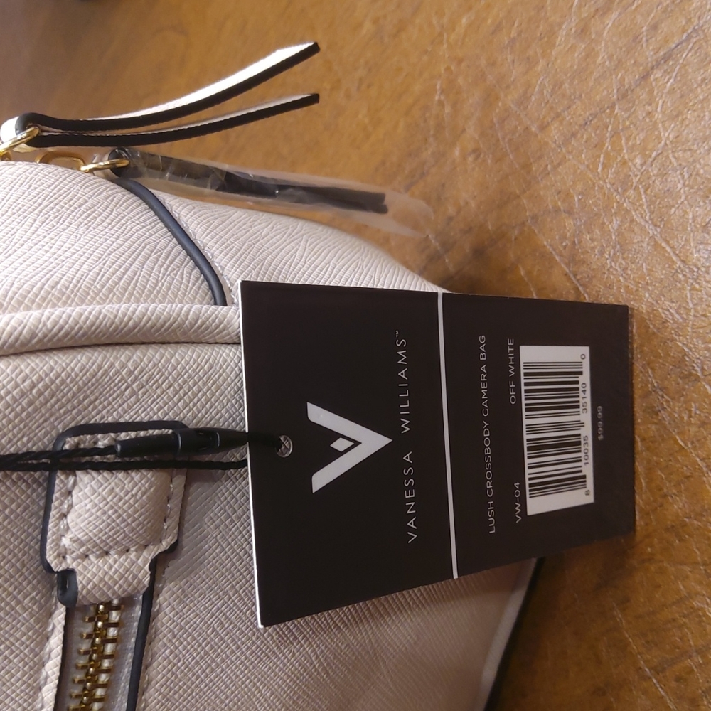Handbag - Picture 2 of 2